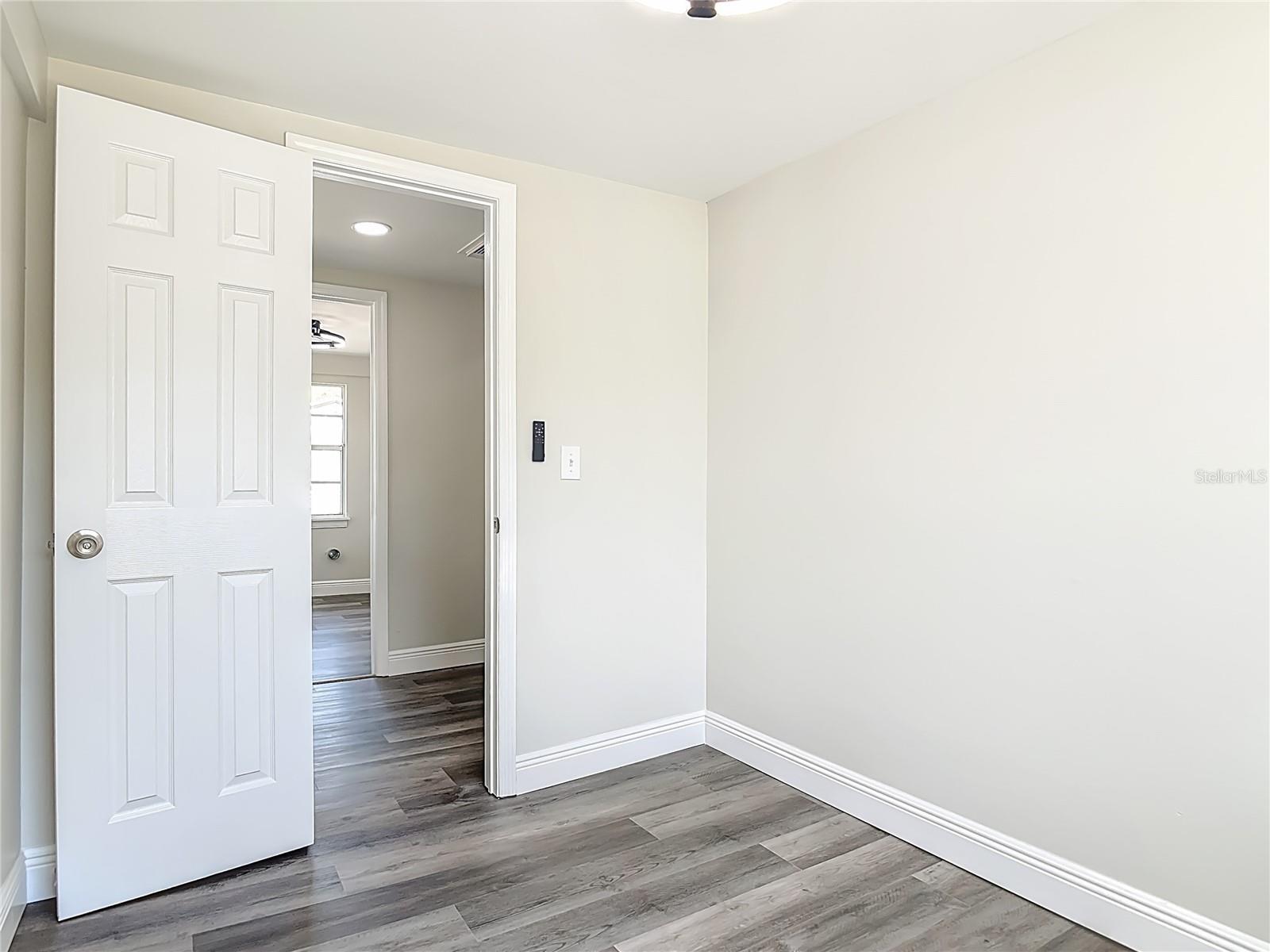 SKIPPER SUB - Residential