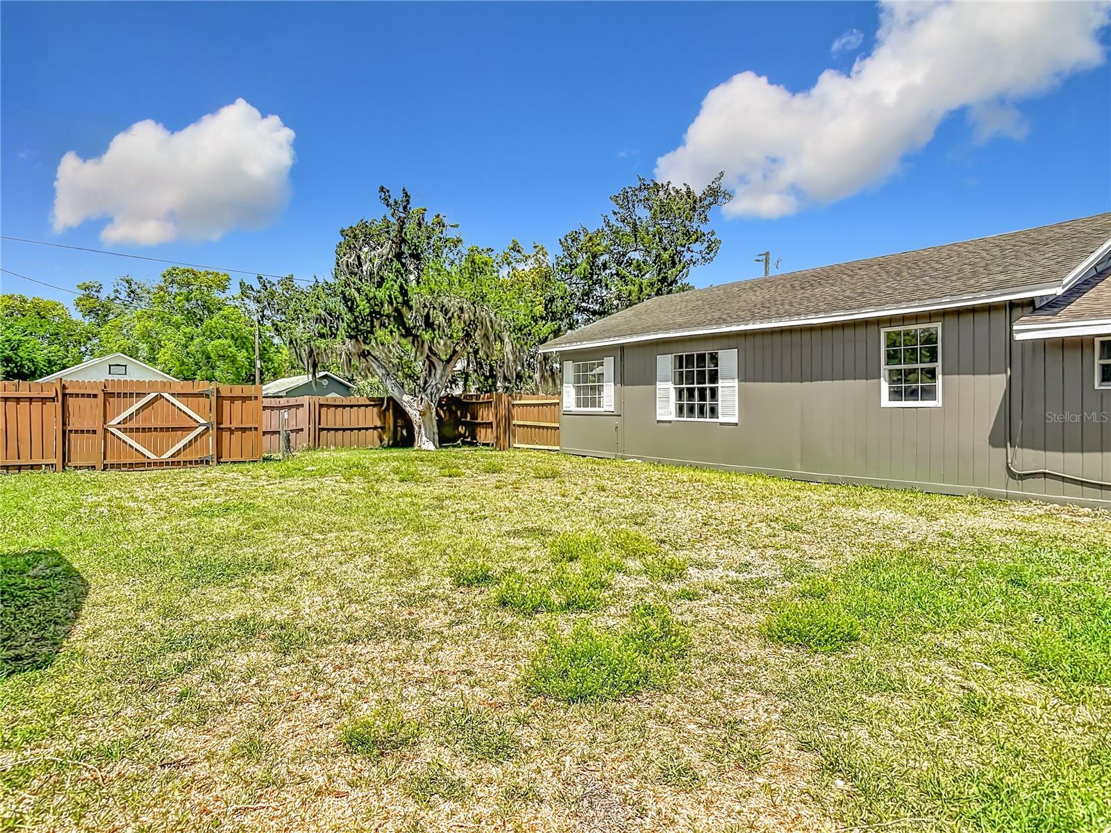 SKIPPER SUB - Residential