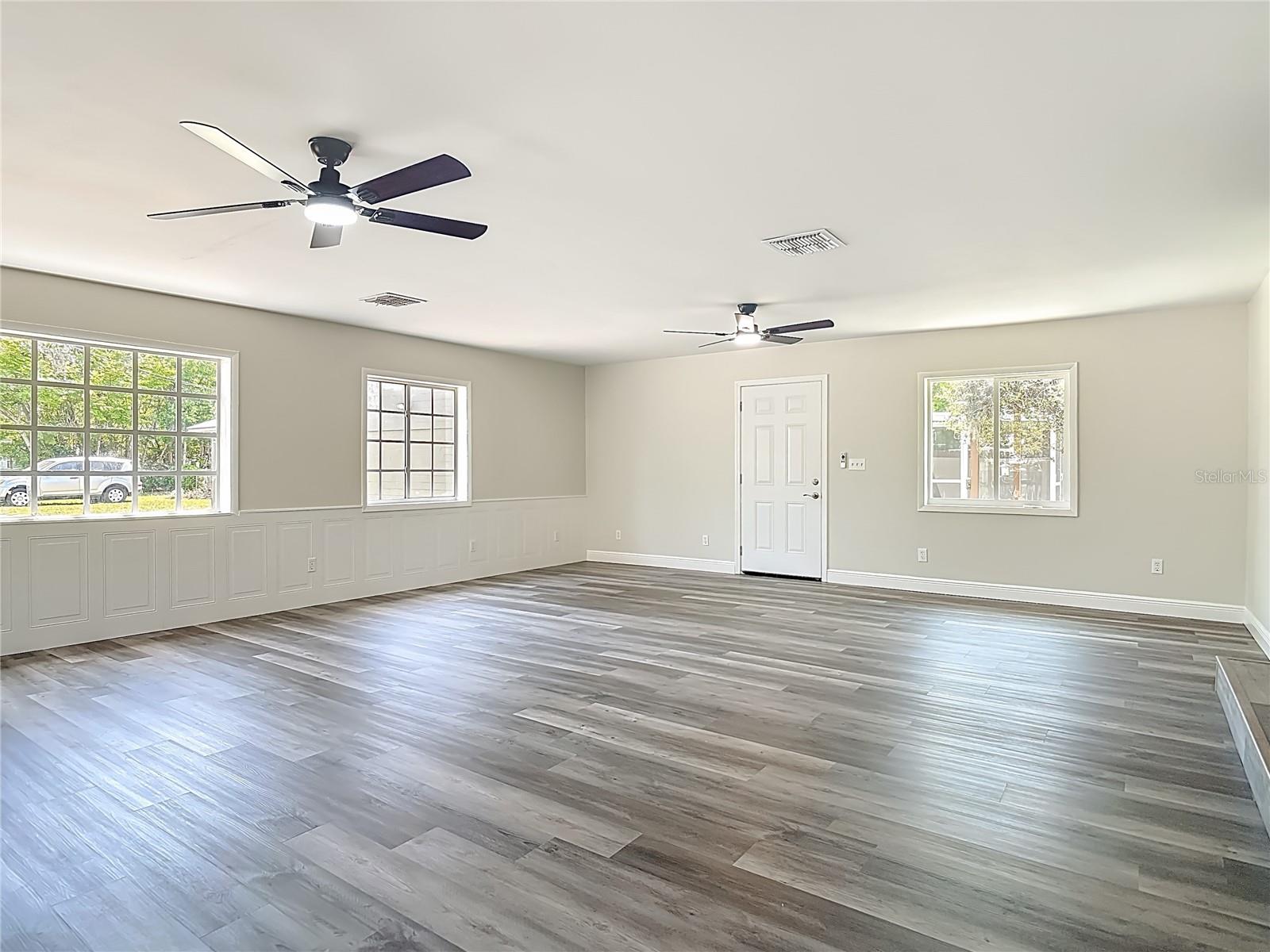 SKIPPER SUB - Residential