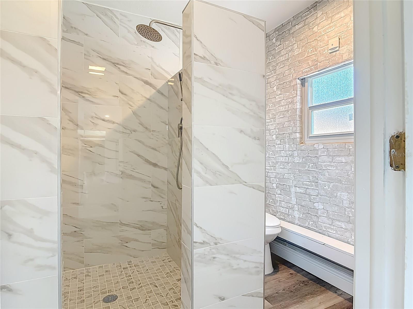 SKIPPER SUB - Residential