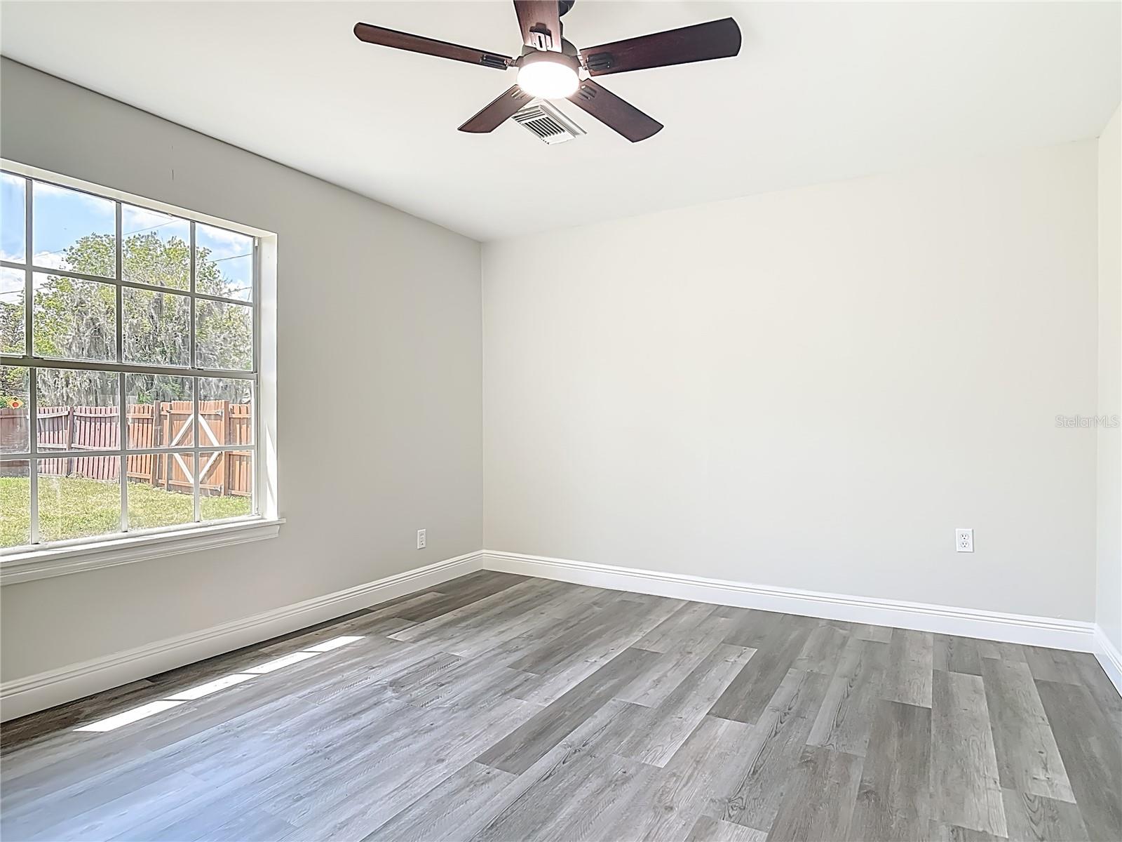 SKIPPER SUB - Residential