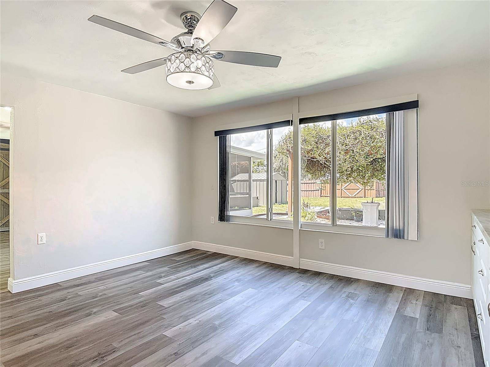 SKIPPER SUB - Residential