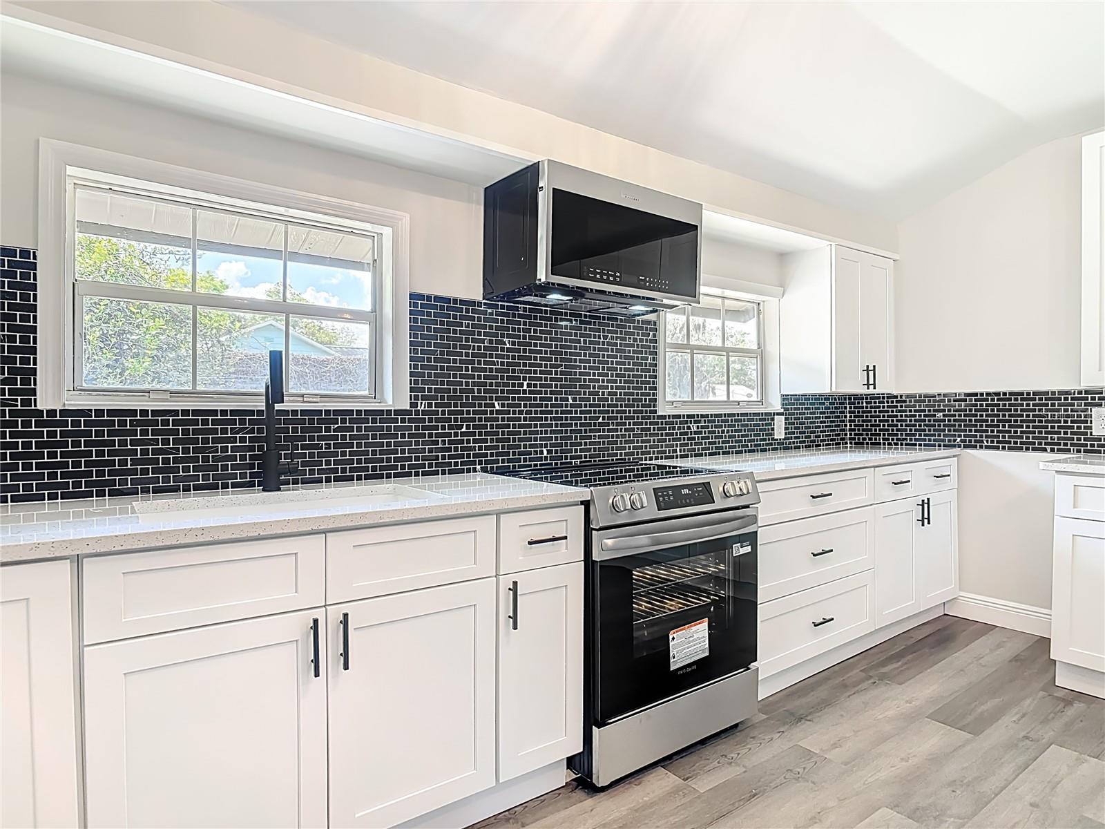 SKIPPER SUB - Residential