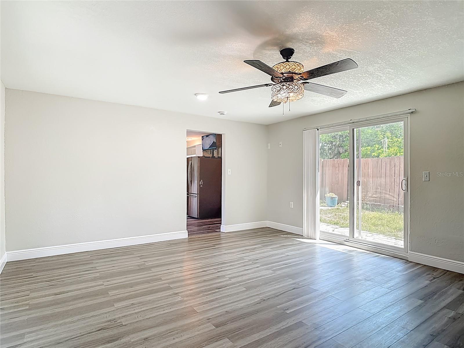 SKIPPER SUB - Residential