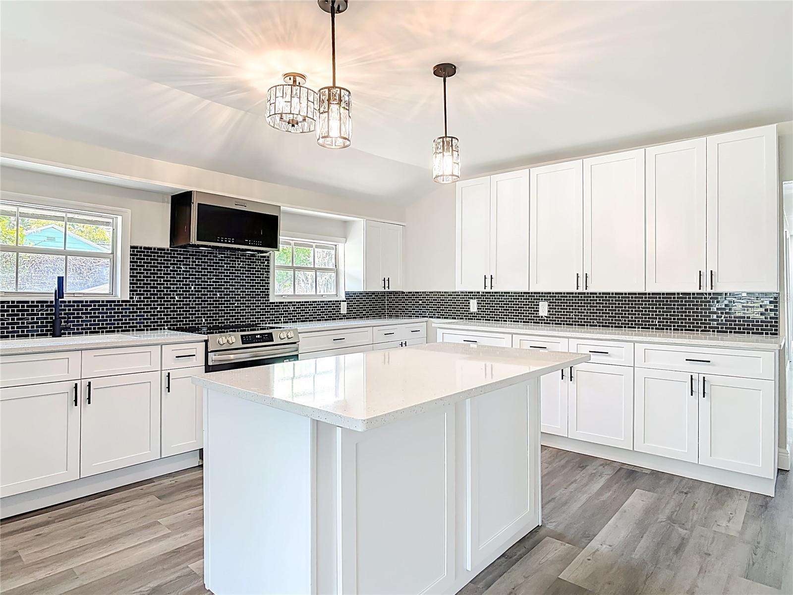 SKIPPER SUB - Residential