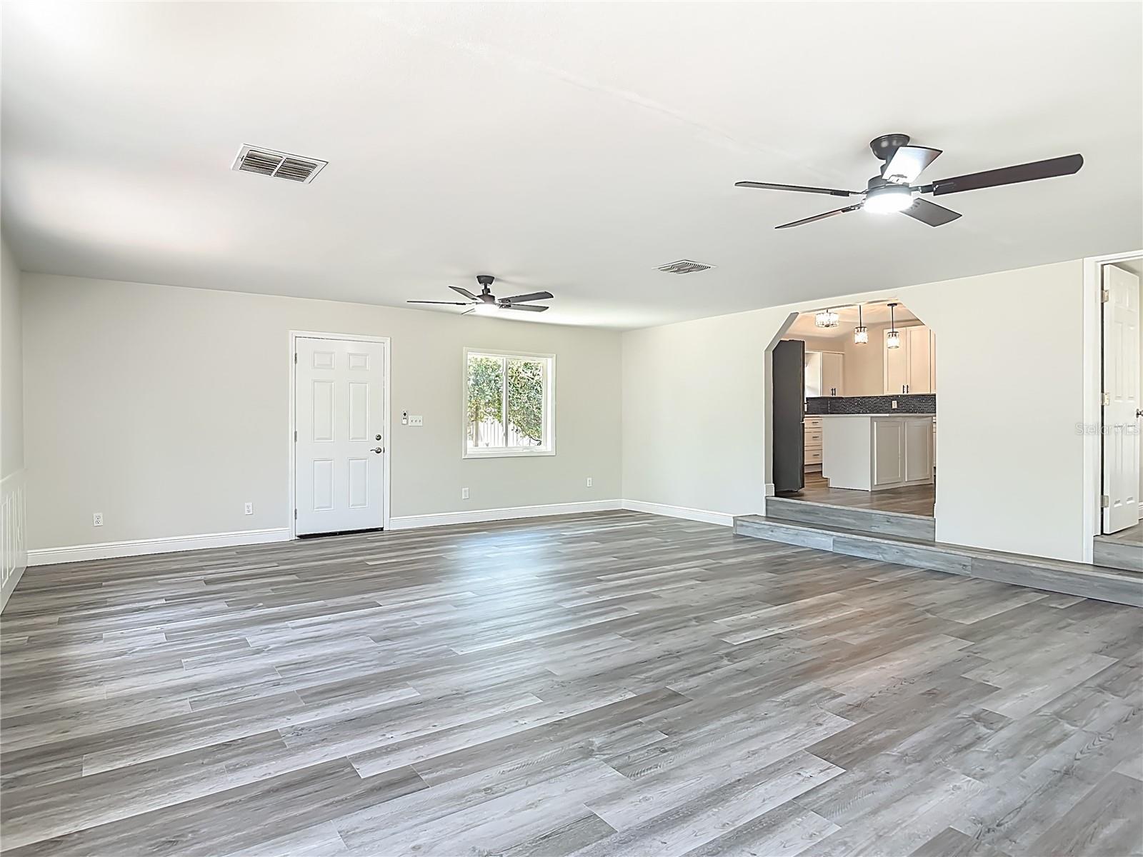 SKIPPER SUB - Residential