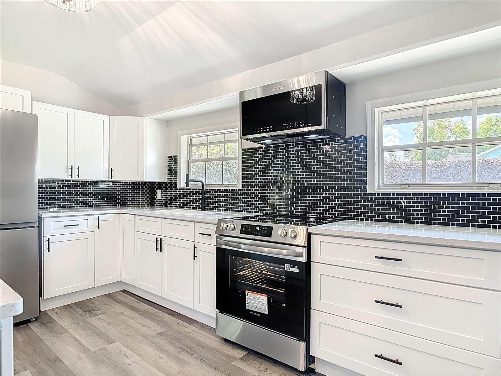 SKIPPER SUB - Residential