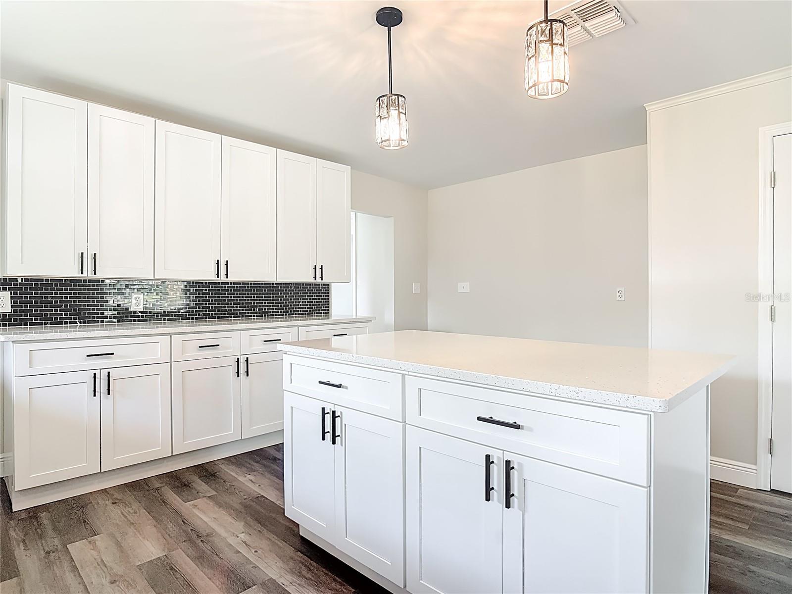 SKIPPER SUB - Residential