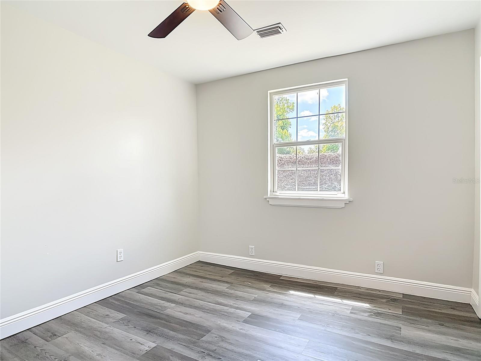 SKIPPER SUB - Residential