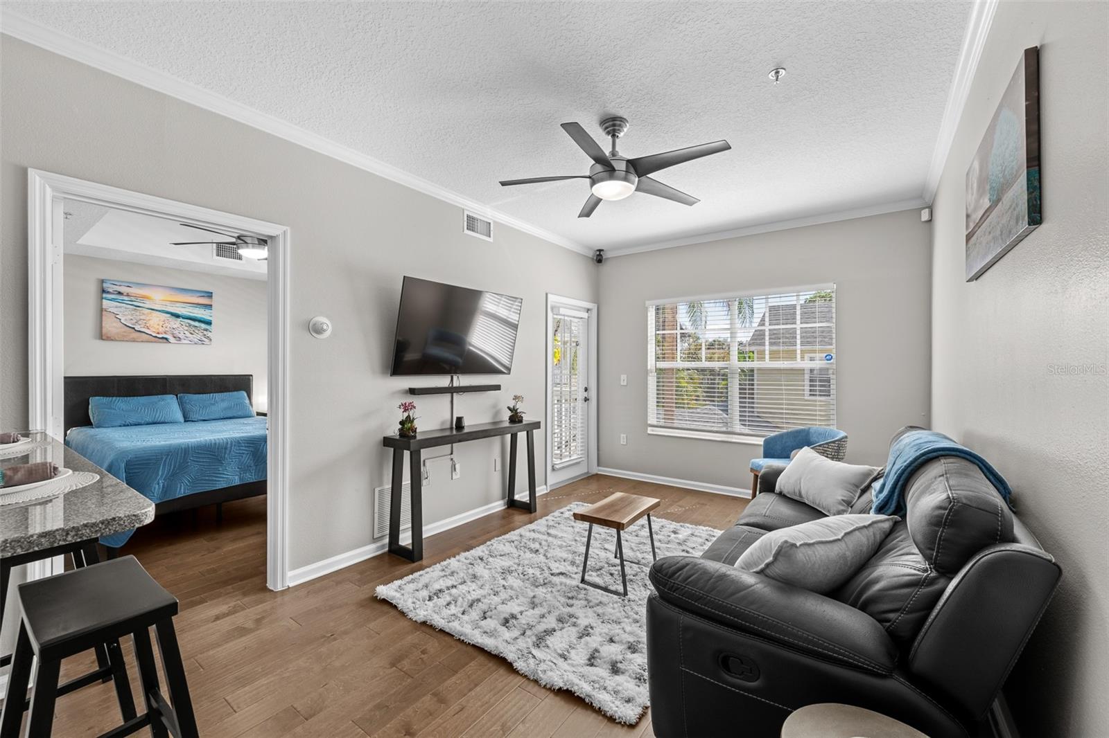 800 S DAKOTA AVENUE 221