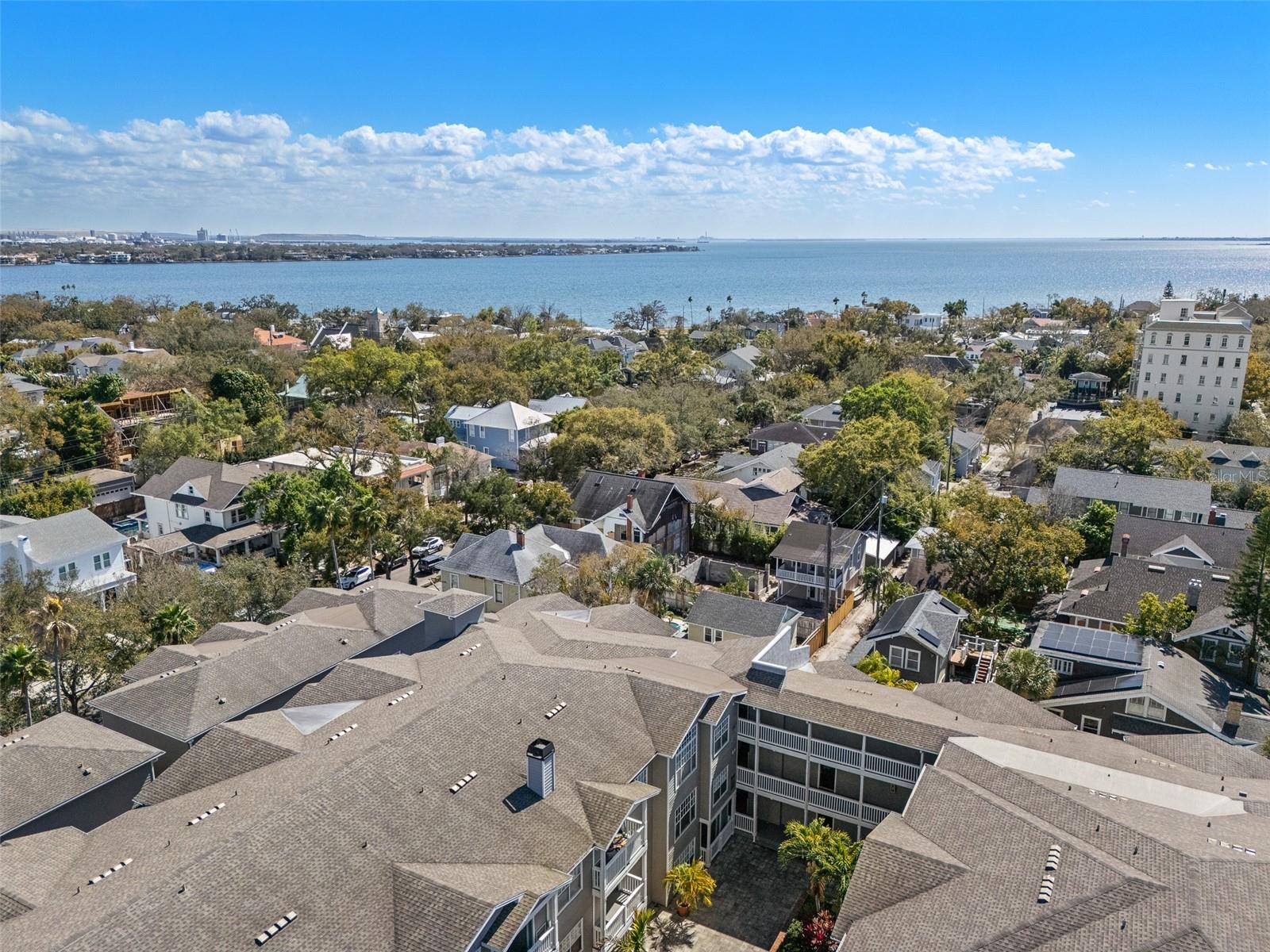 800 S DAKOTA AVENUE 221