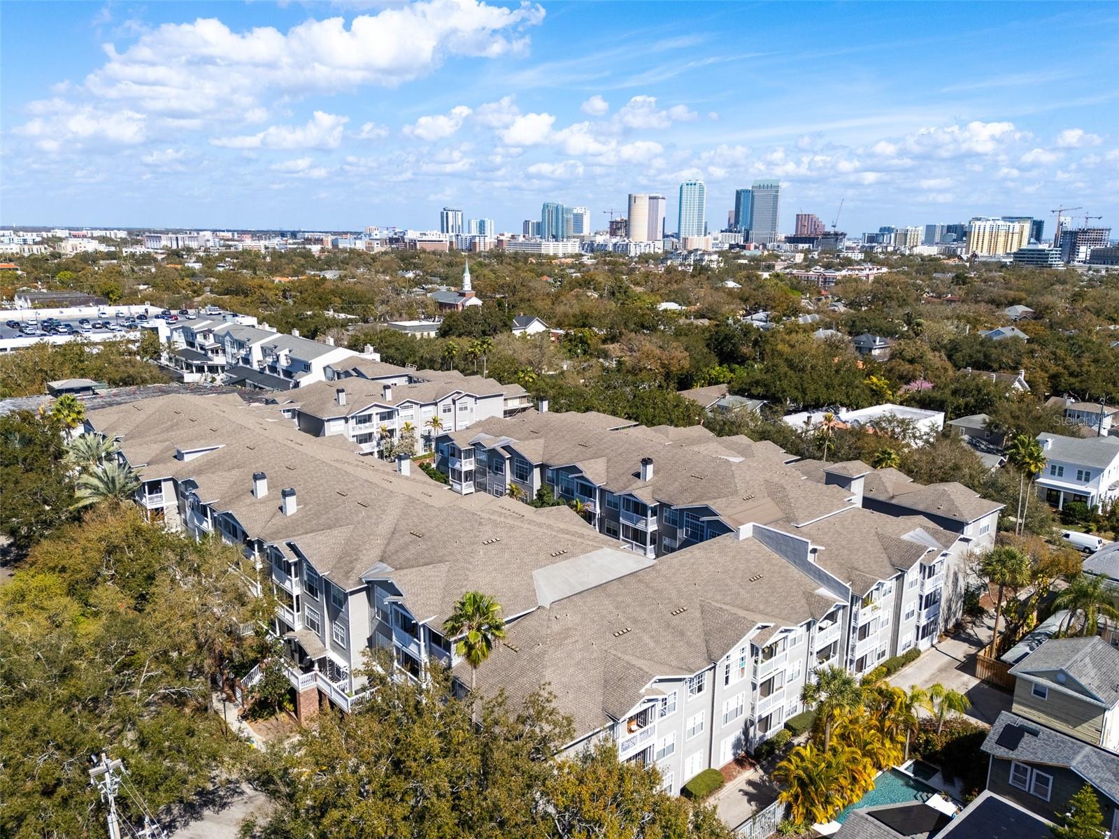 800 S DAKOTA AVENUE 221