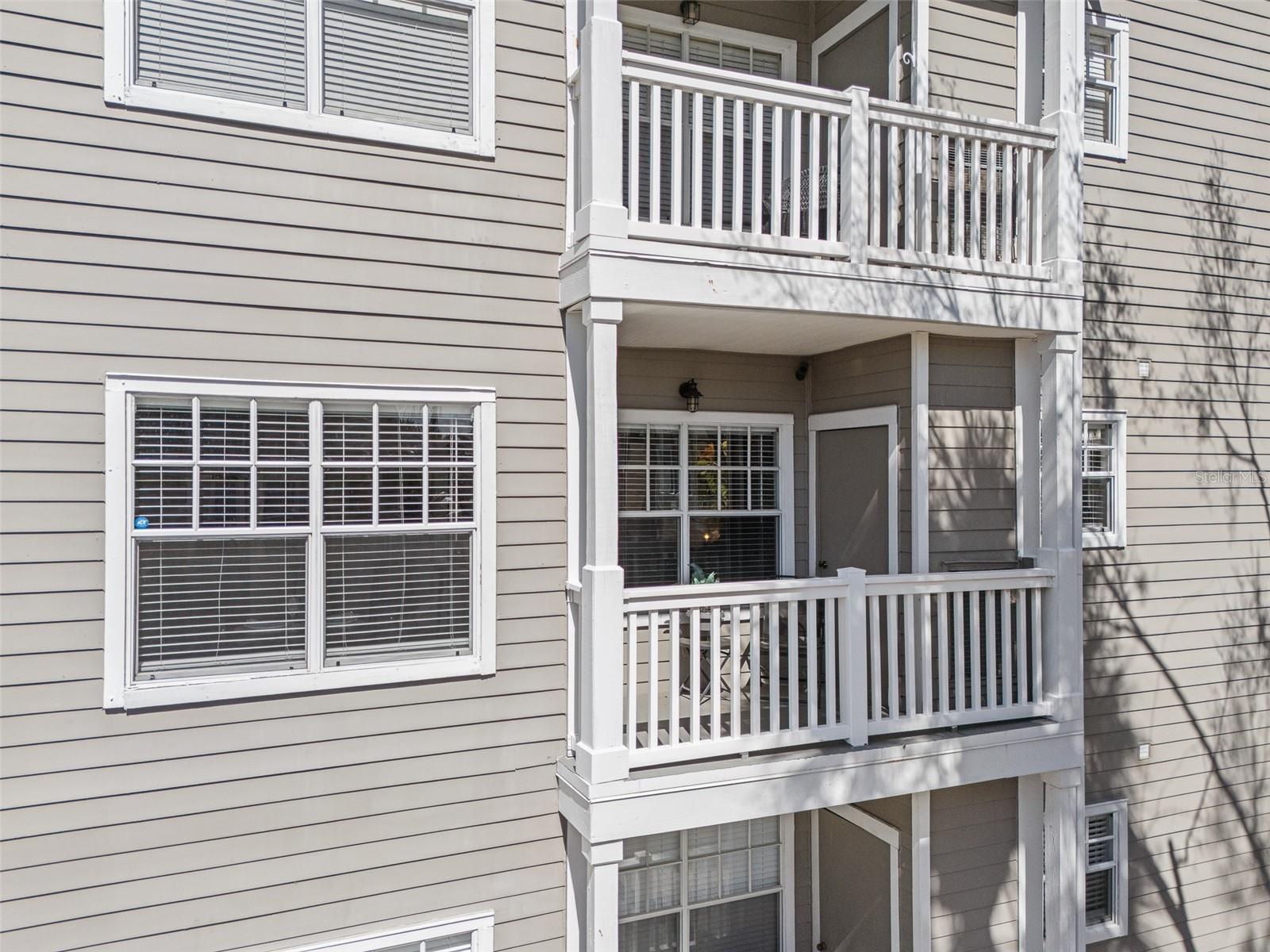 800 S DAKOTA AVENUE 221