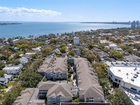 800 S DAKOTA AVENUE 221 TAMPA FL 33606