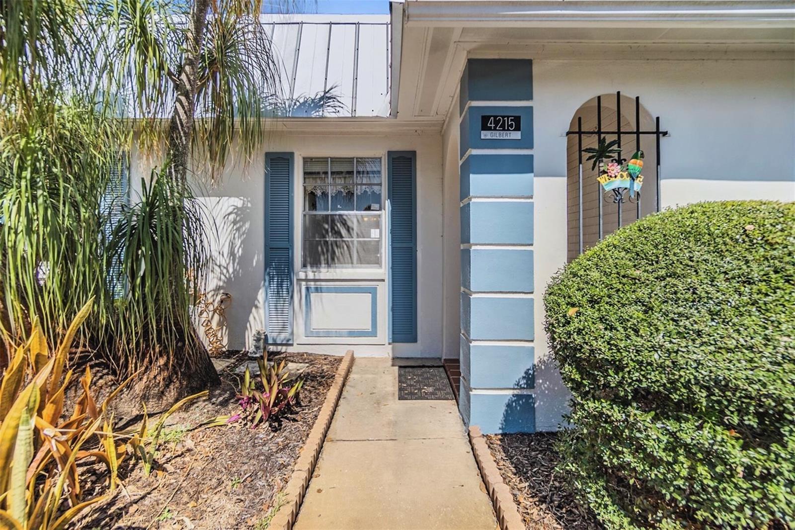 GARDENS OF BEACON SQUARE CONDO - Residential