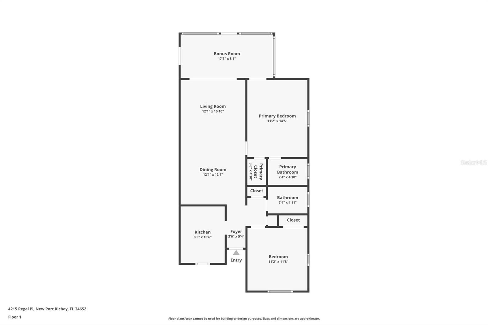 GARDENS OF BEACON SQUARE CONDO - Residential