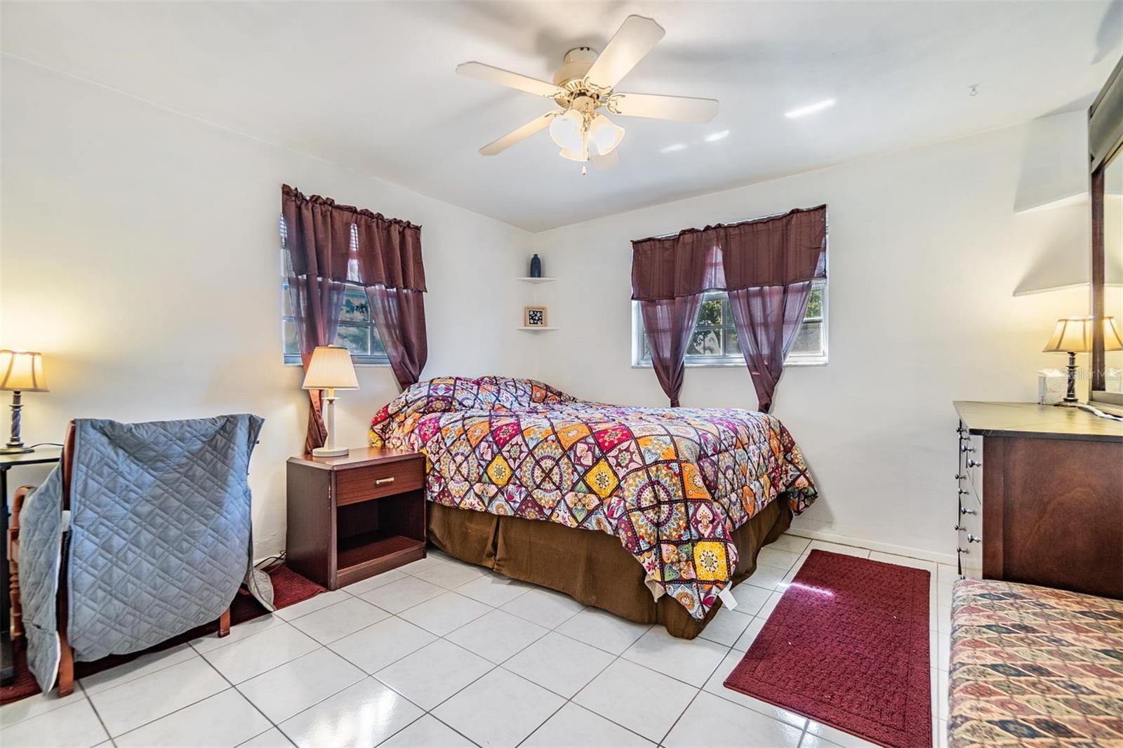 GARDENS OF BEACON SQUARE CONDO - Residential