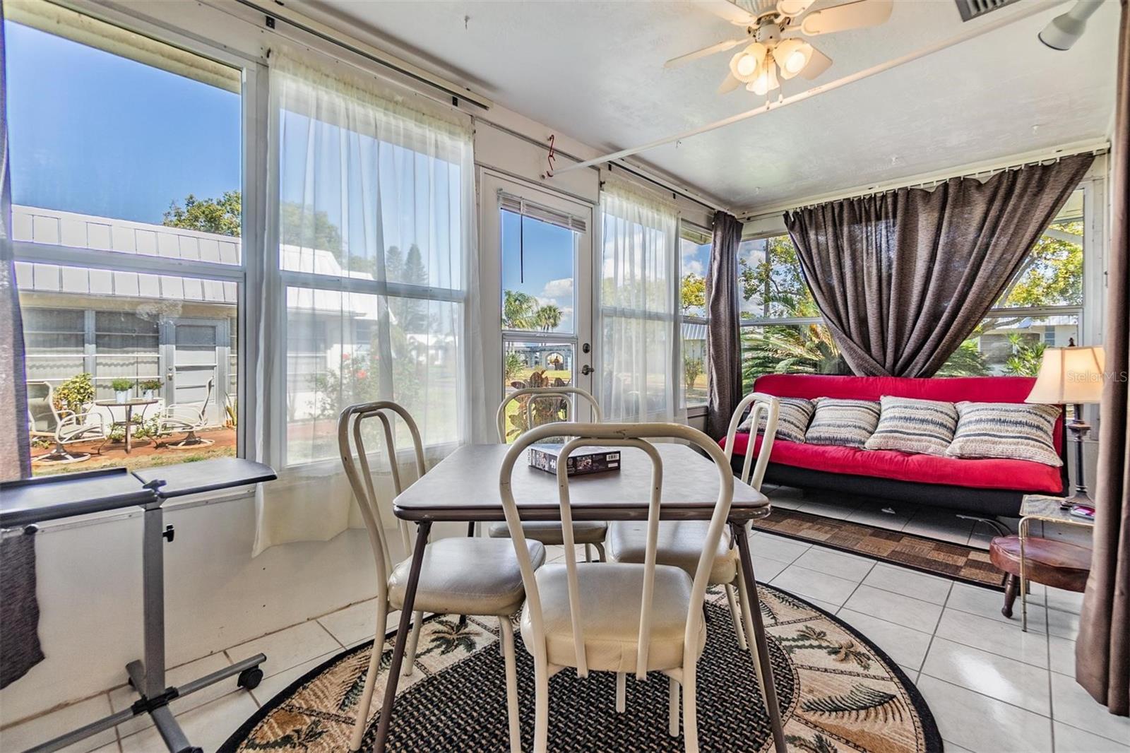 GARDENS OF BEACON SQUARE CONDO - Residential