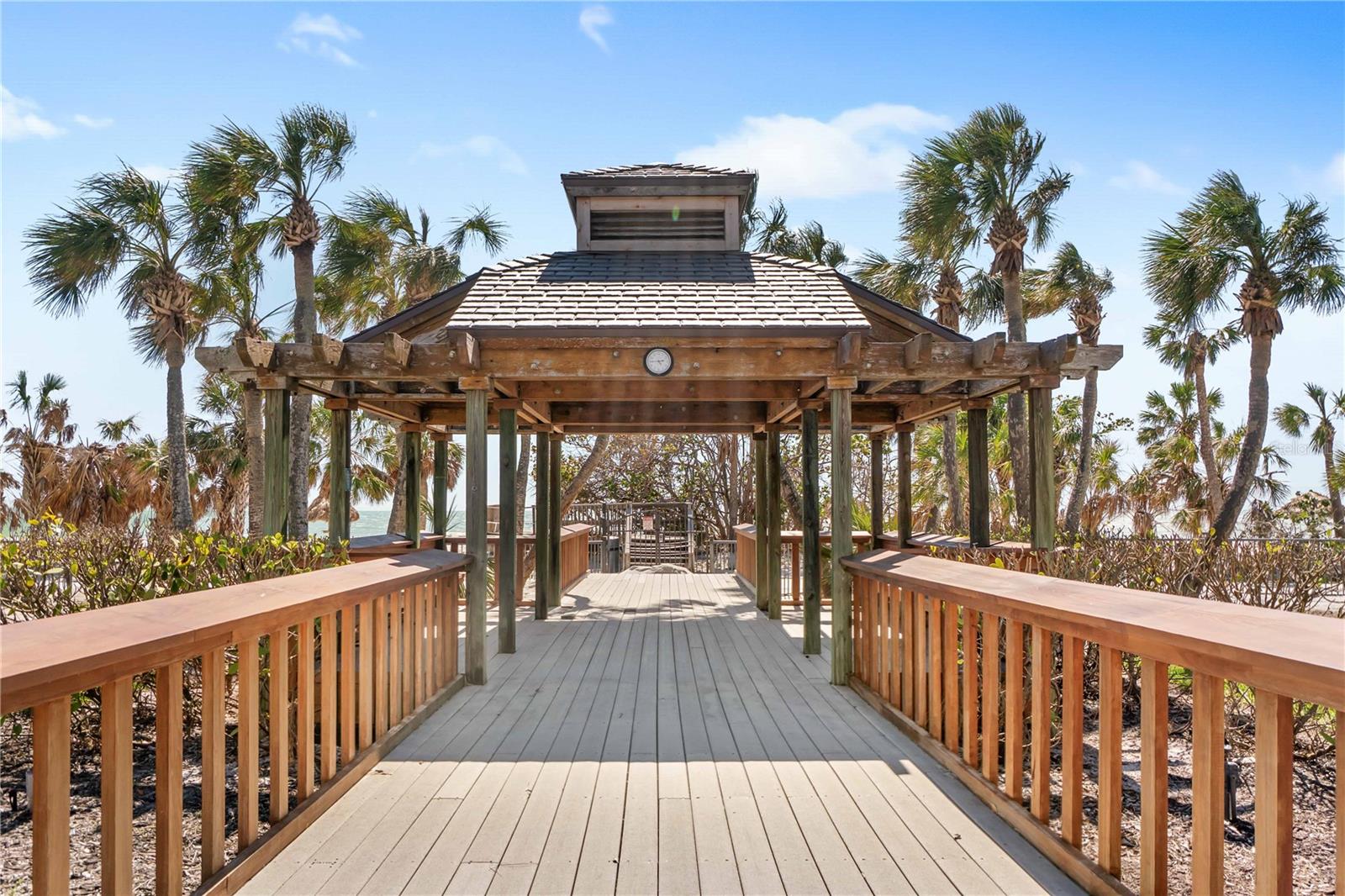 L AMBIANCE 1 - Residential