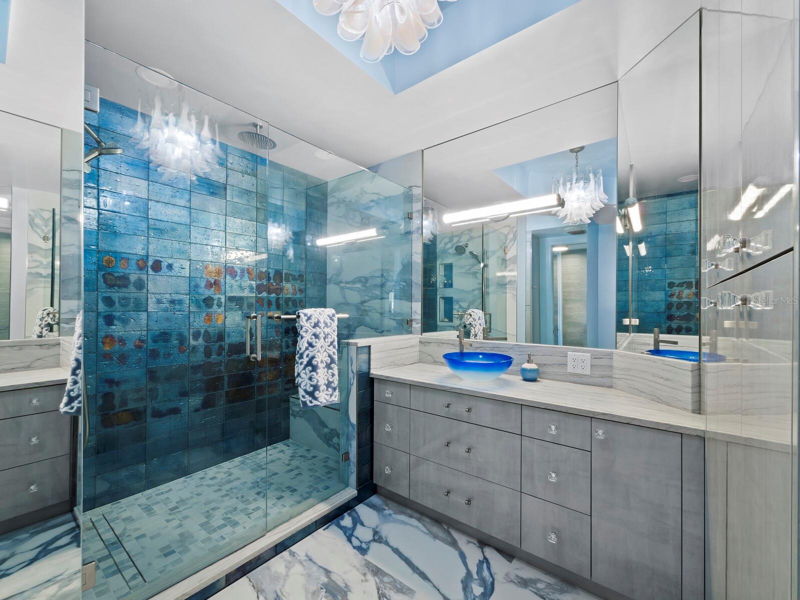 L AMBIANCE 1 - Residential