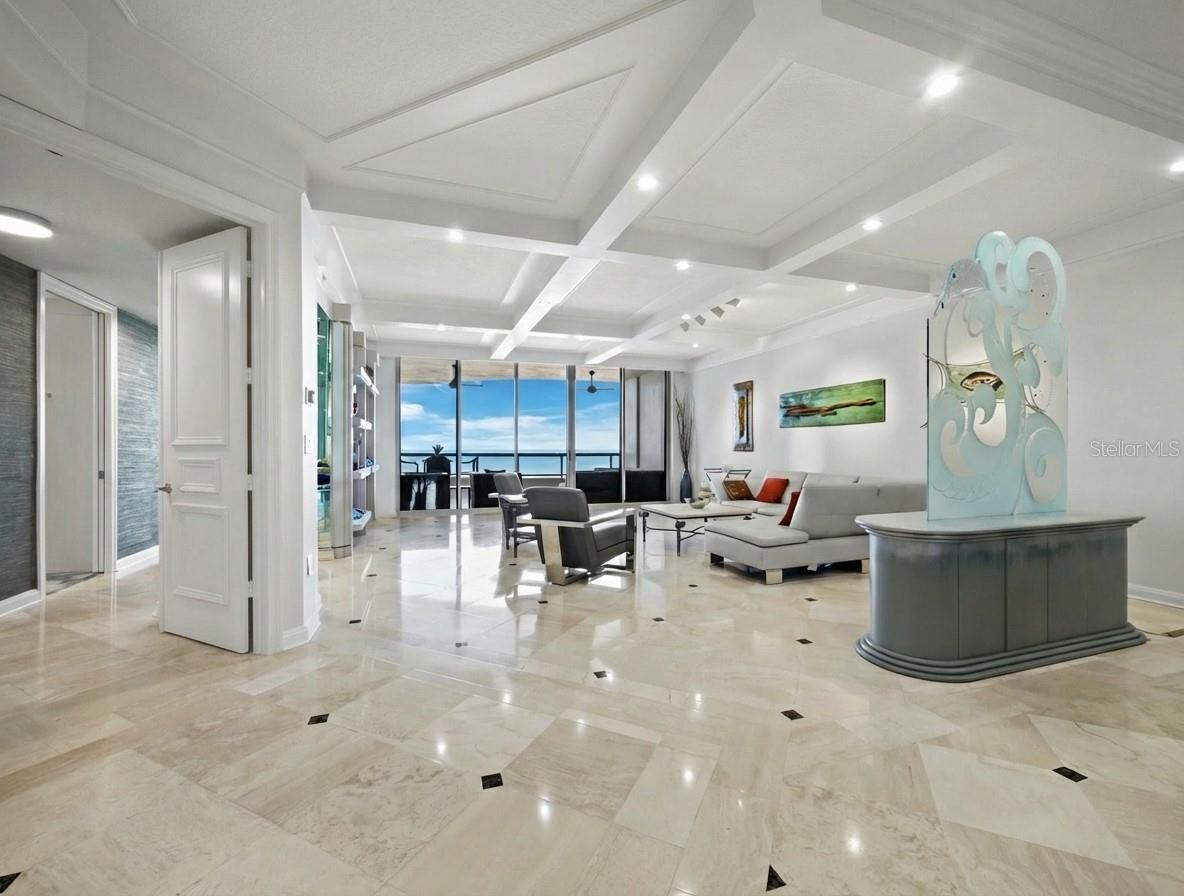 415 L AMBIANCE DRIVE D306