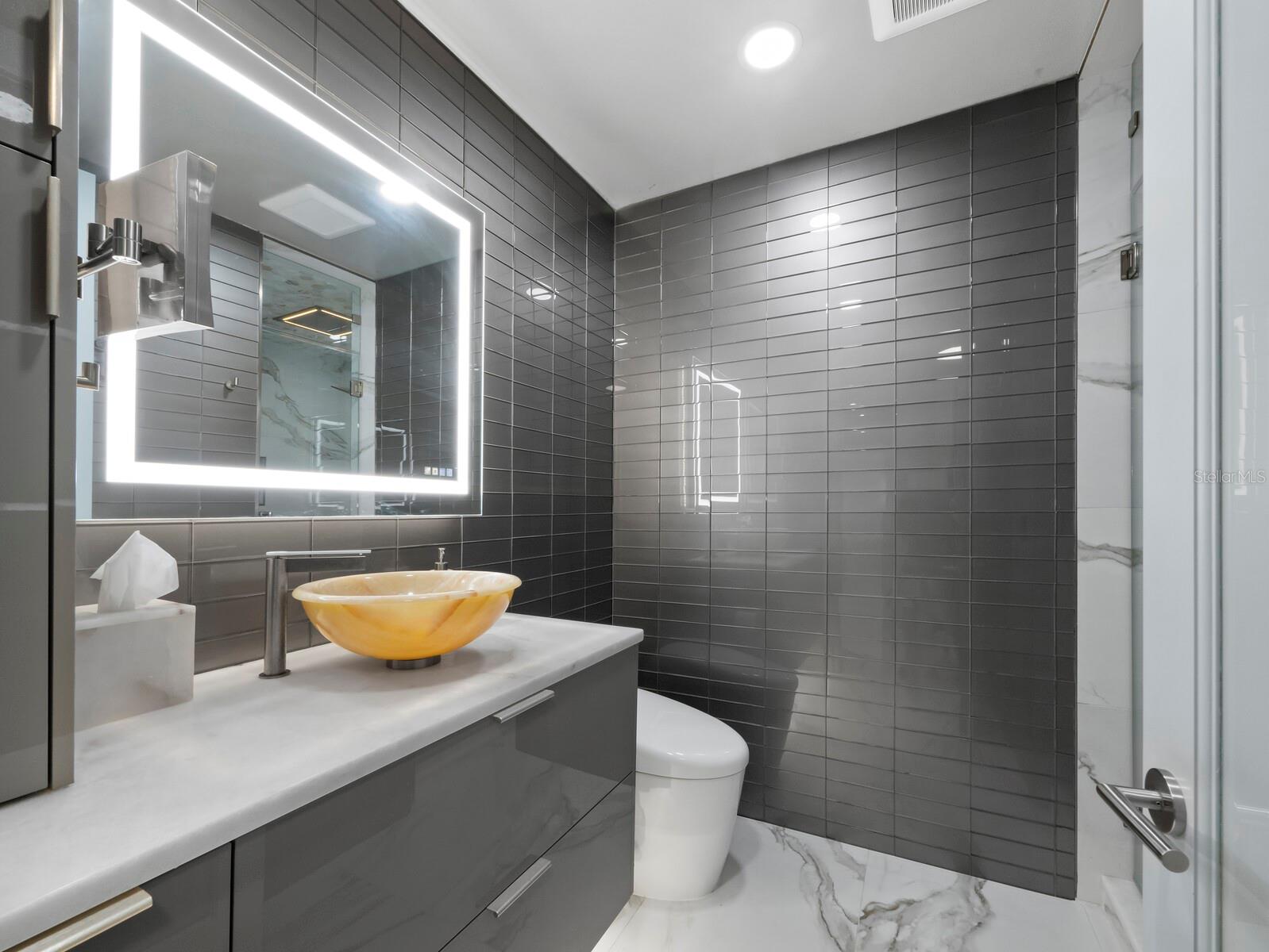 L AMBIANCE 1 - Residential