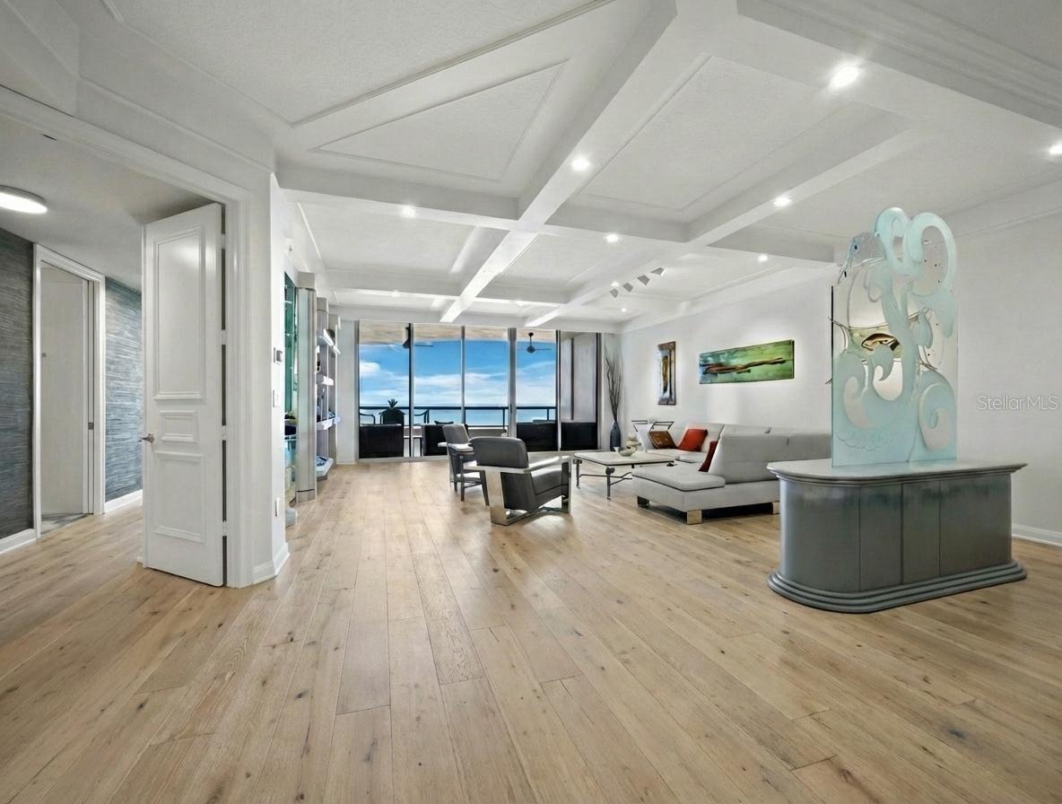 415 L AMBIANCE DRIVE D306