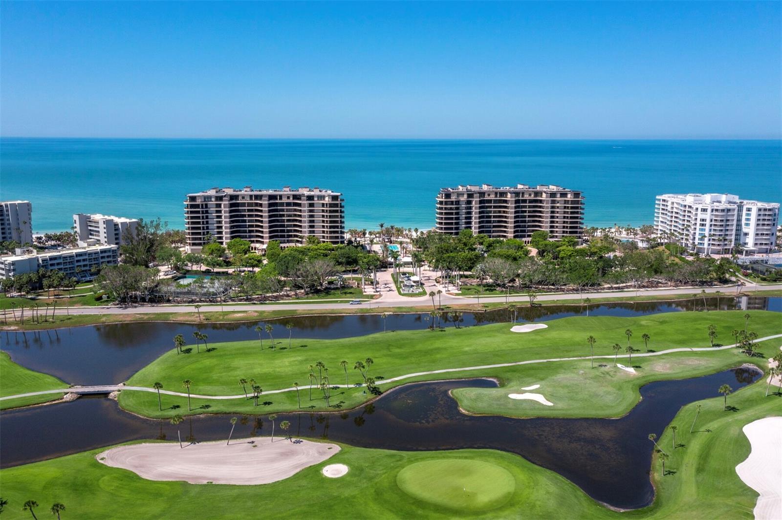 L AMBIANCE 1 - Residential