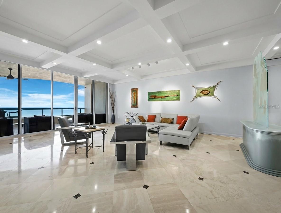 L AMBIANCE 1 - Residential