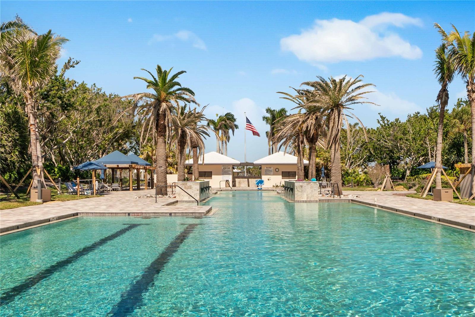 L AMBIANCE 1 - Residential