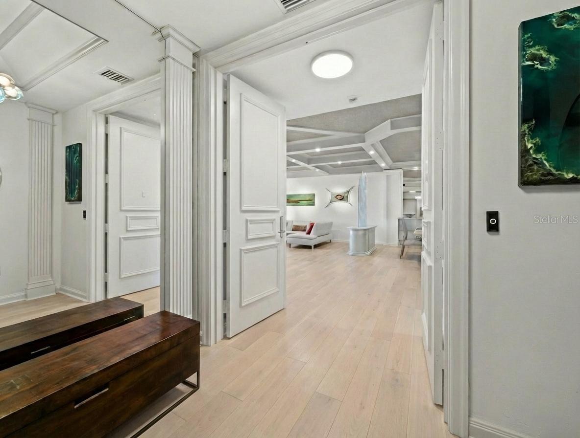 415 L AMBIANCE DRIVE D306