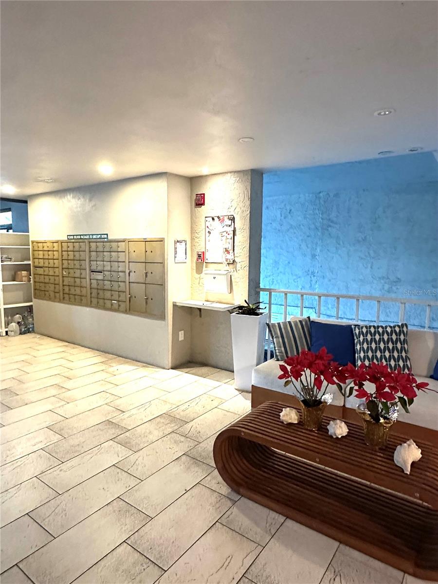 HARBOR BLUFFS WATERFRONT CONDO - Residential Lease