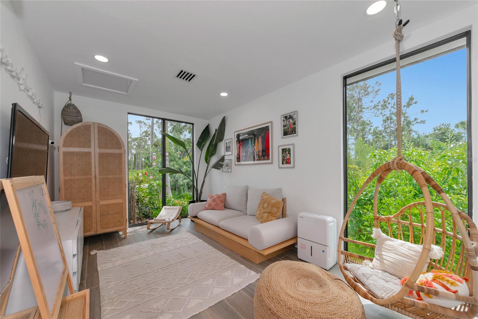 PORT CHARLOTTE SEC 058 - Residential