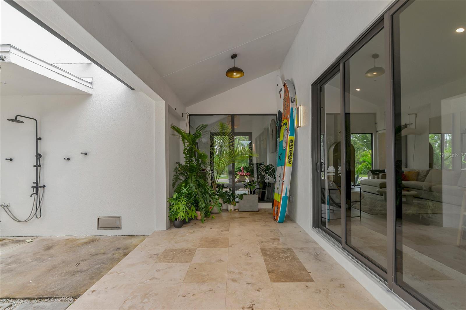 PORT CHARLOTTE SEC 058 - Residential