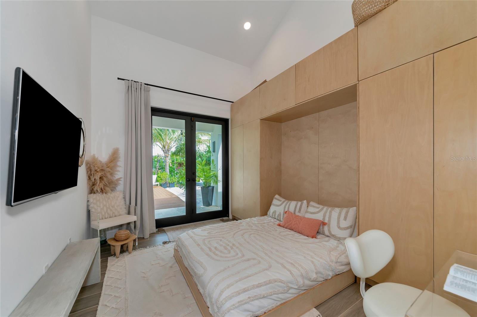 PORT CHARLOTTE SEC 058 - Residential