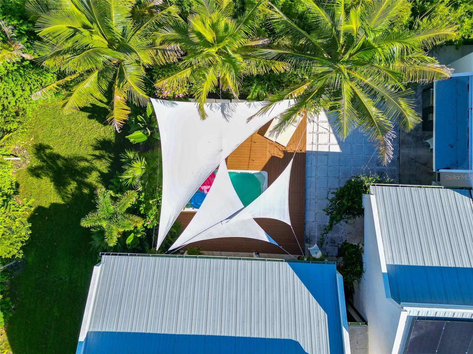 PORT CHARLOTTE SEC 058 - Residential