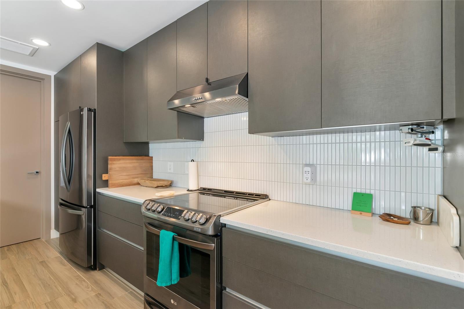 PORT CHARLOTTE SEC 058 - Residential