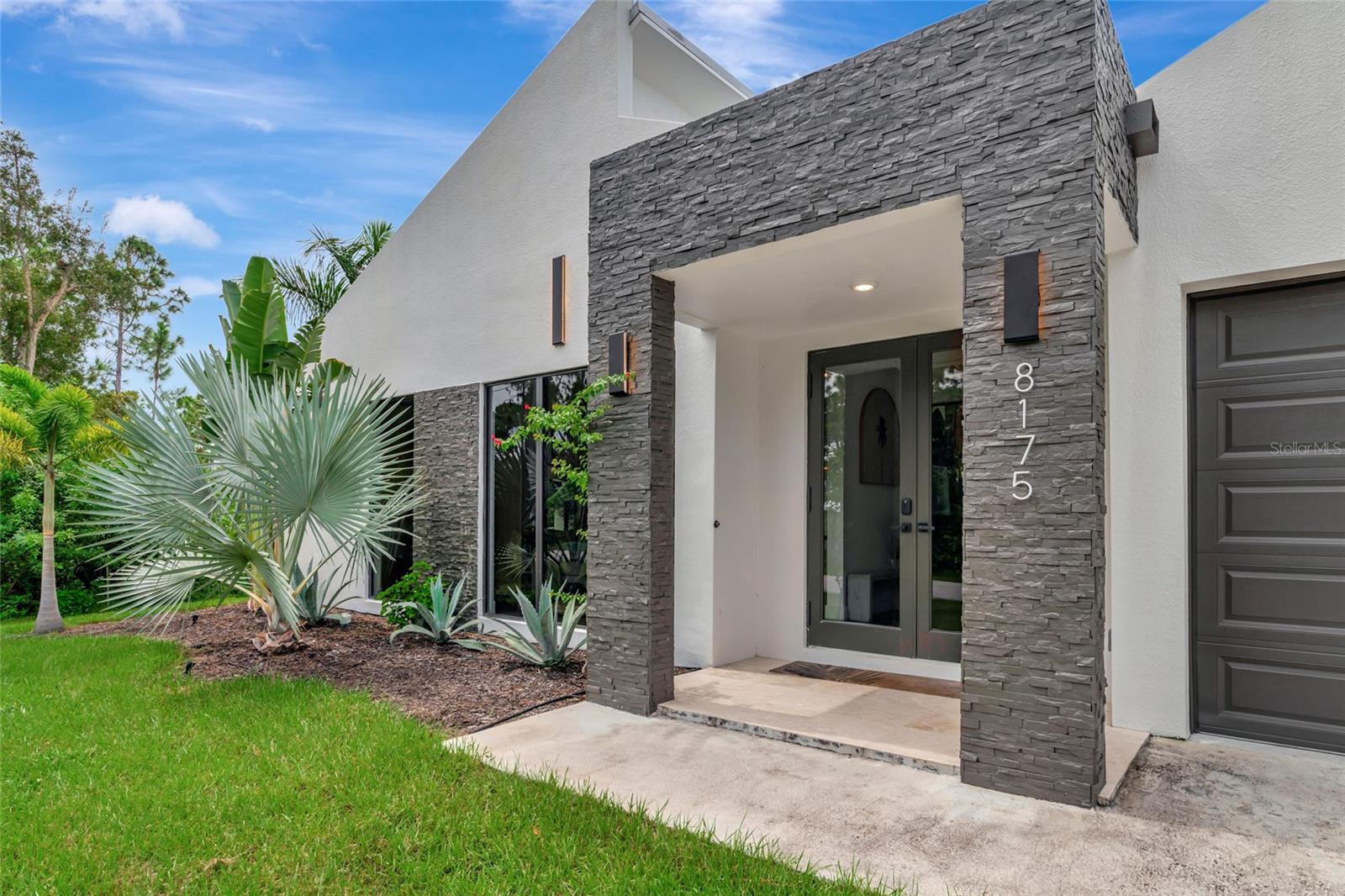 PORT CHARLOTTE SEC 058 - Residential