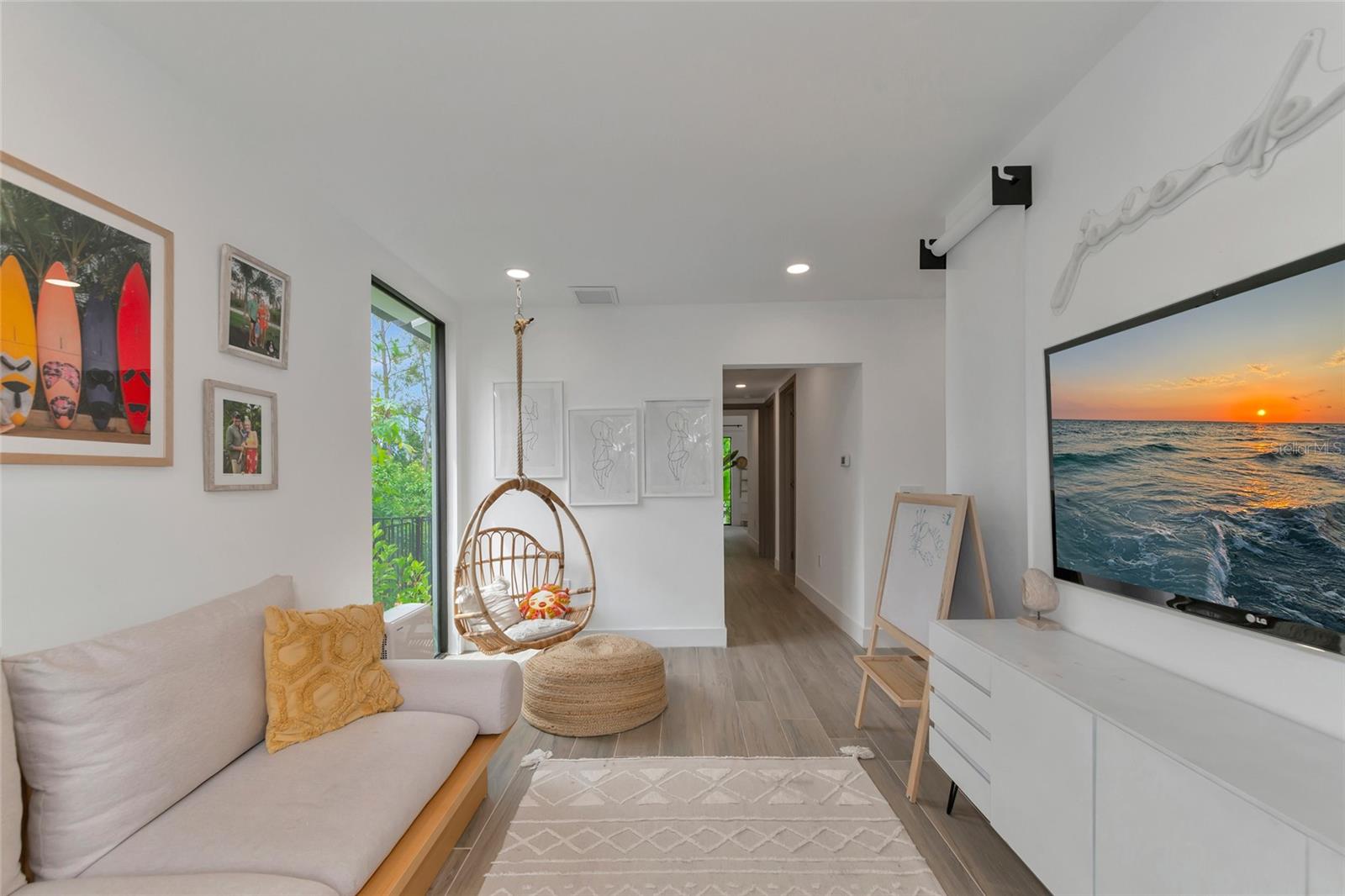 PORT CHARLOTTE SEC 058 - Residential