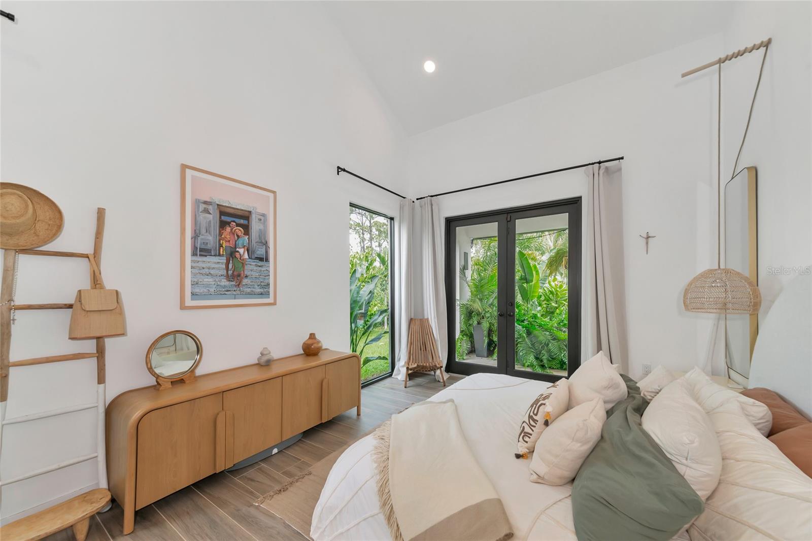 PORT CHARLOTTE SEC 058 - Residential