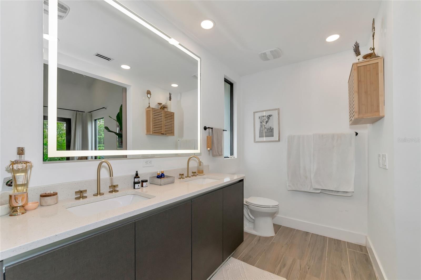 PORT CHARLOTTE SEC 058 - Residential