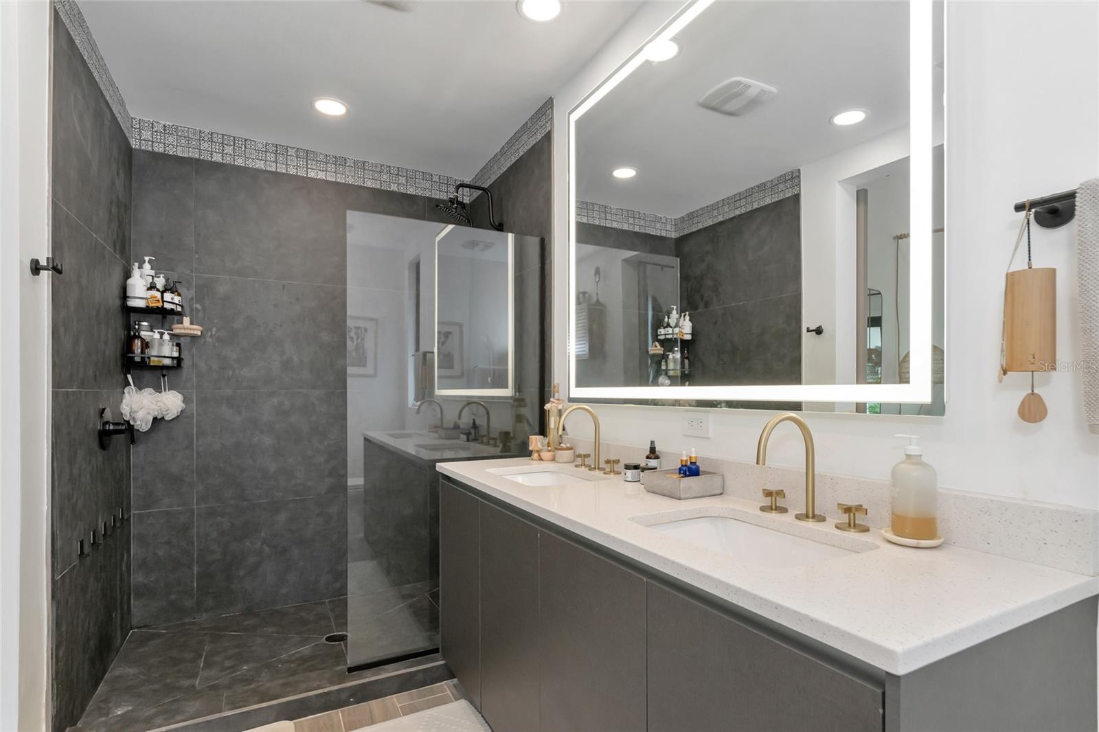 PORT CHARLOTTE SEC 058 - Residential