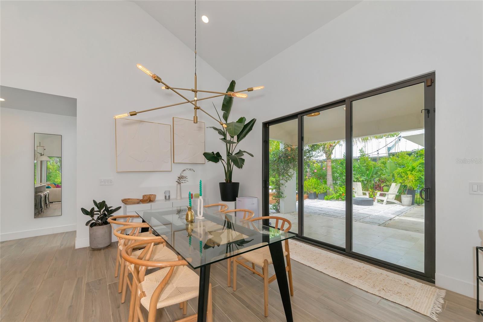 PORT CHARLOTTE SEC 058 - Residential