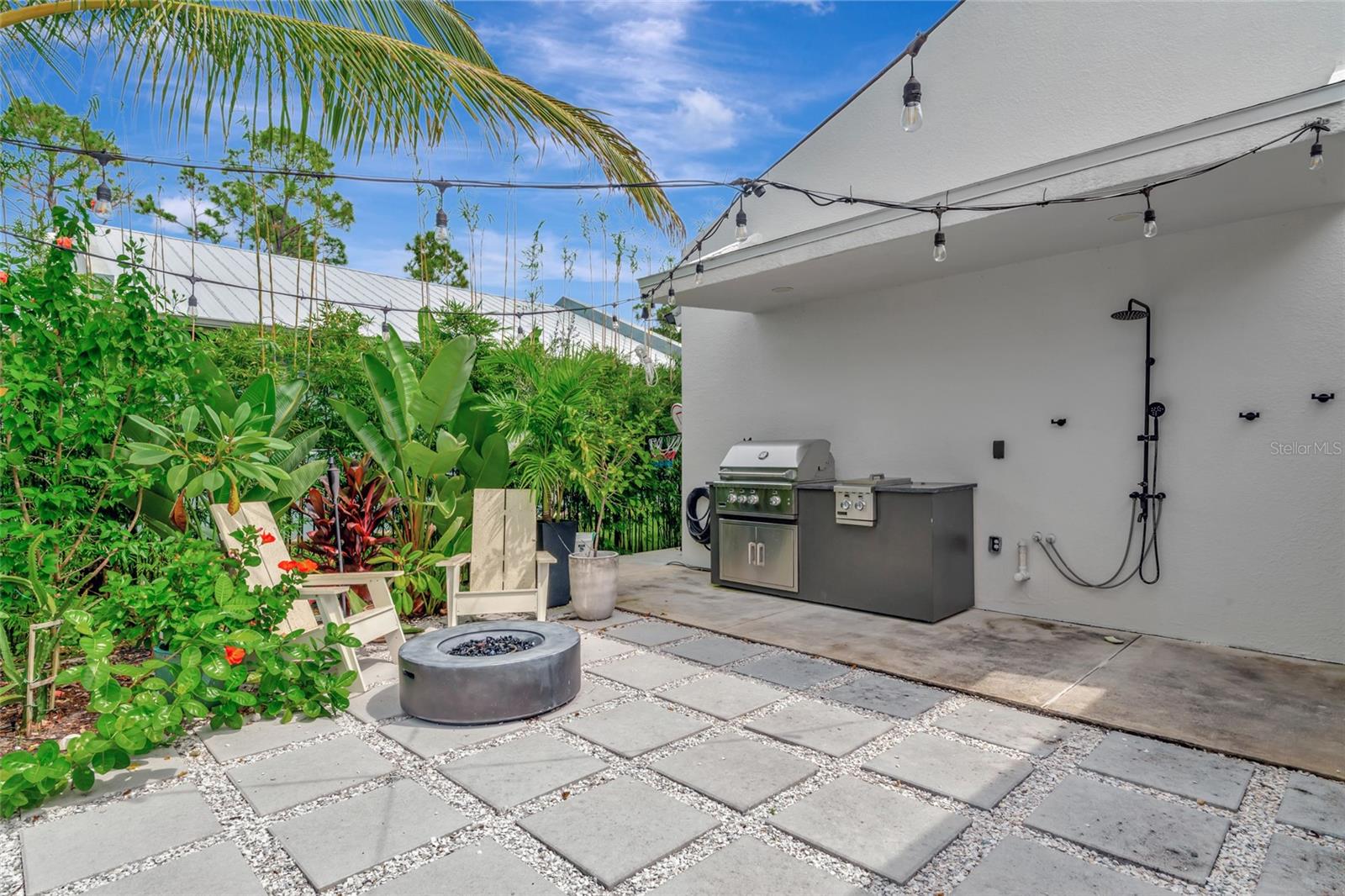 PORT CHARLOTTE SEC 058 - Residential