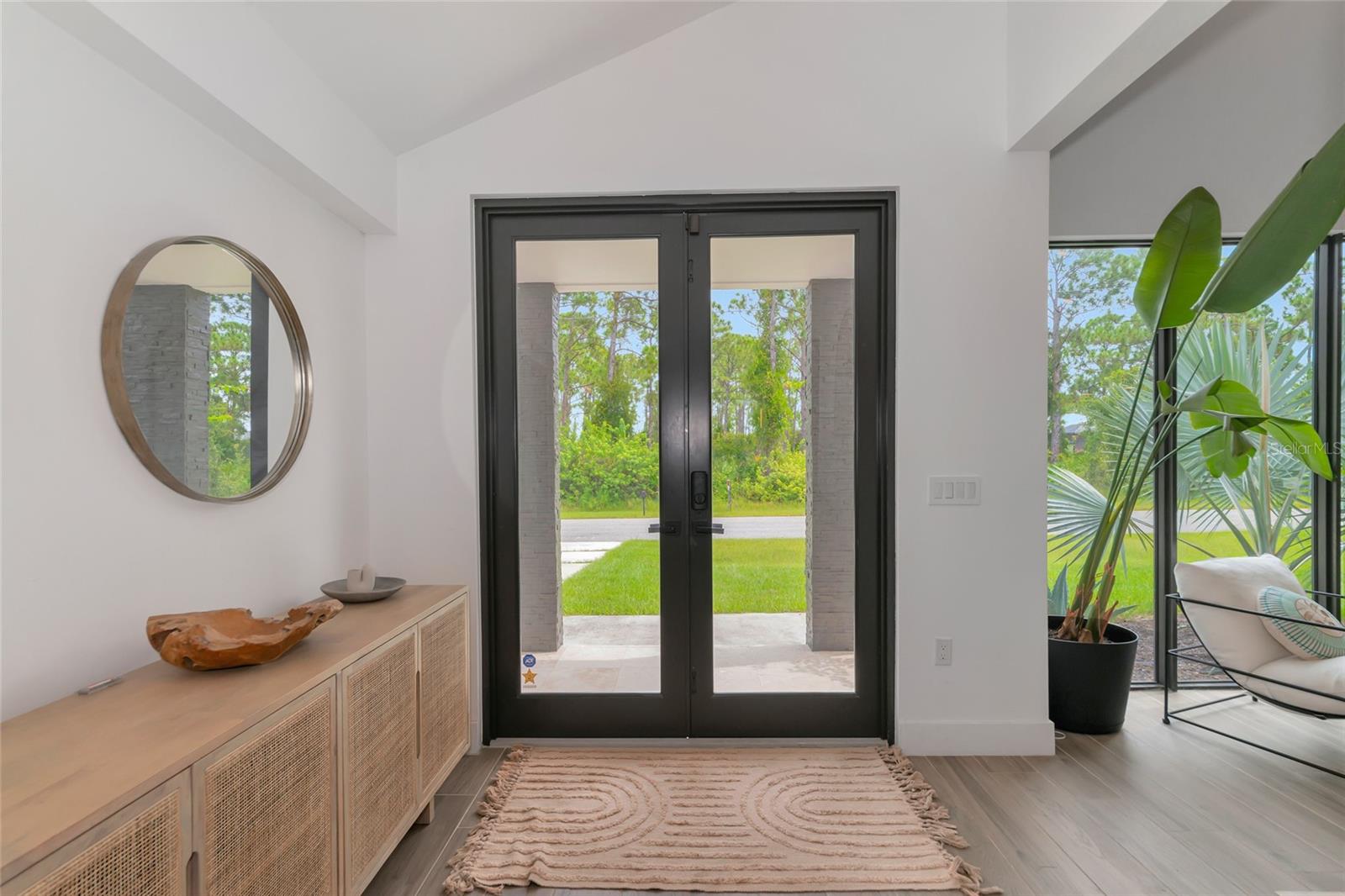 PORT CHARLOTTE SEC 058 - Residential