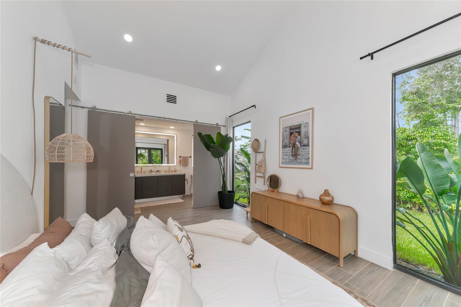 PORT CHARLOTTE SEC 058 - Residential