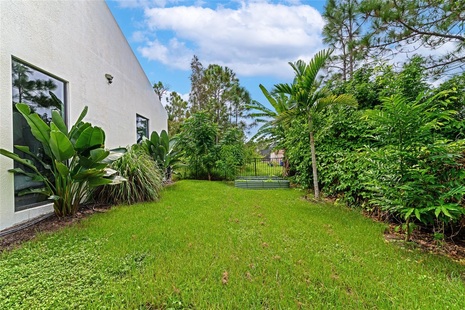 PORT CHARLOTTE SEC 058 - Residential