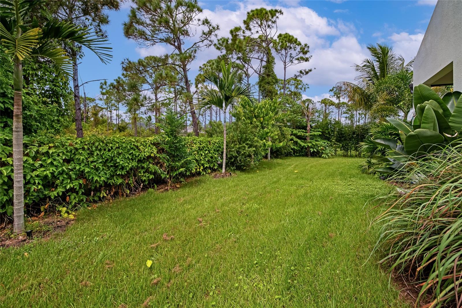 PORT CHARLOTTE SEC 058 - Residential