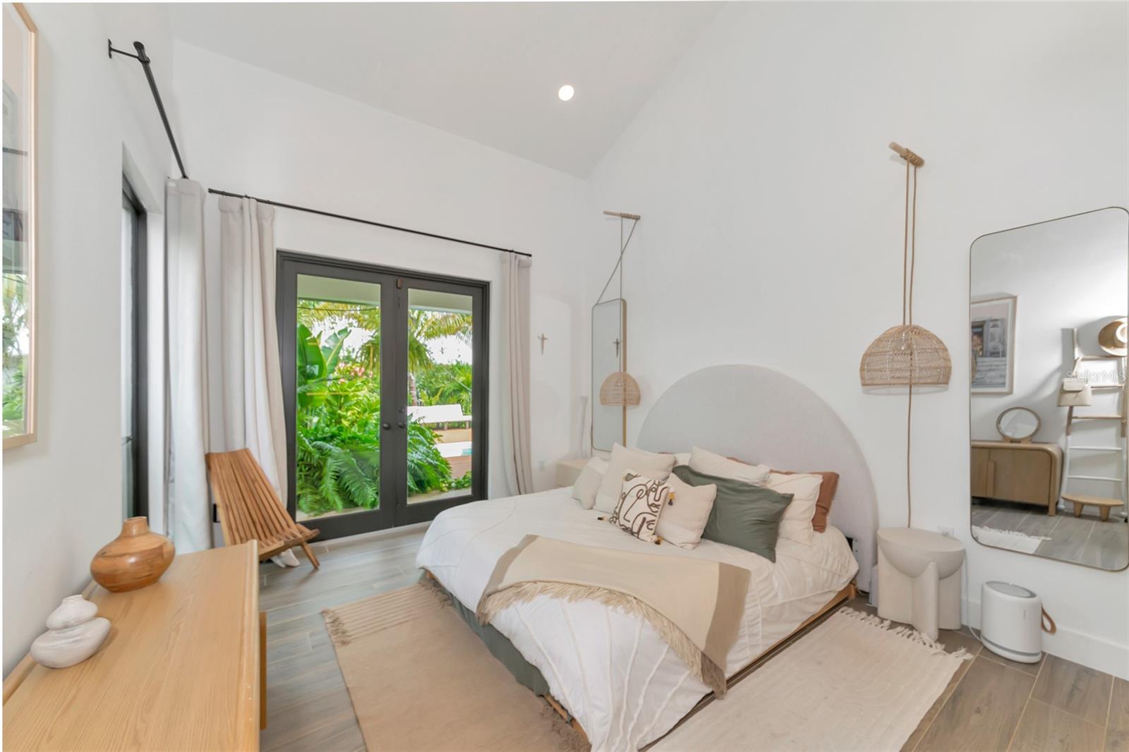 PORT CHARLOTTE SEC 058 - Residential