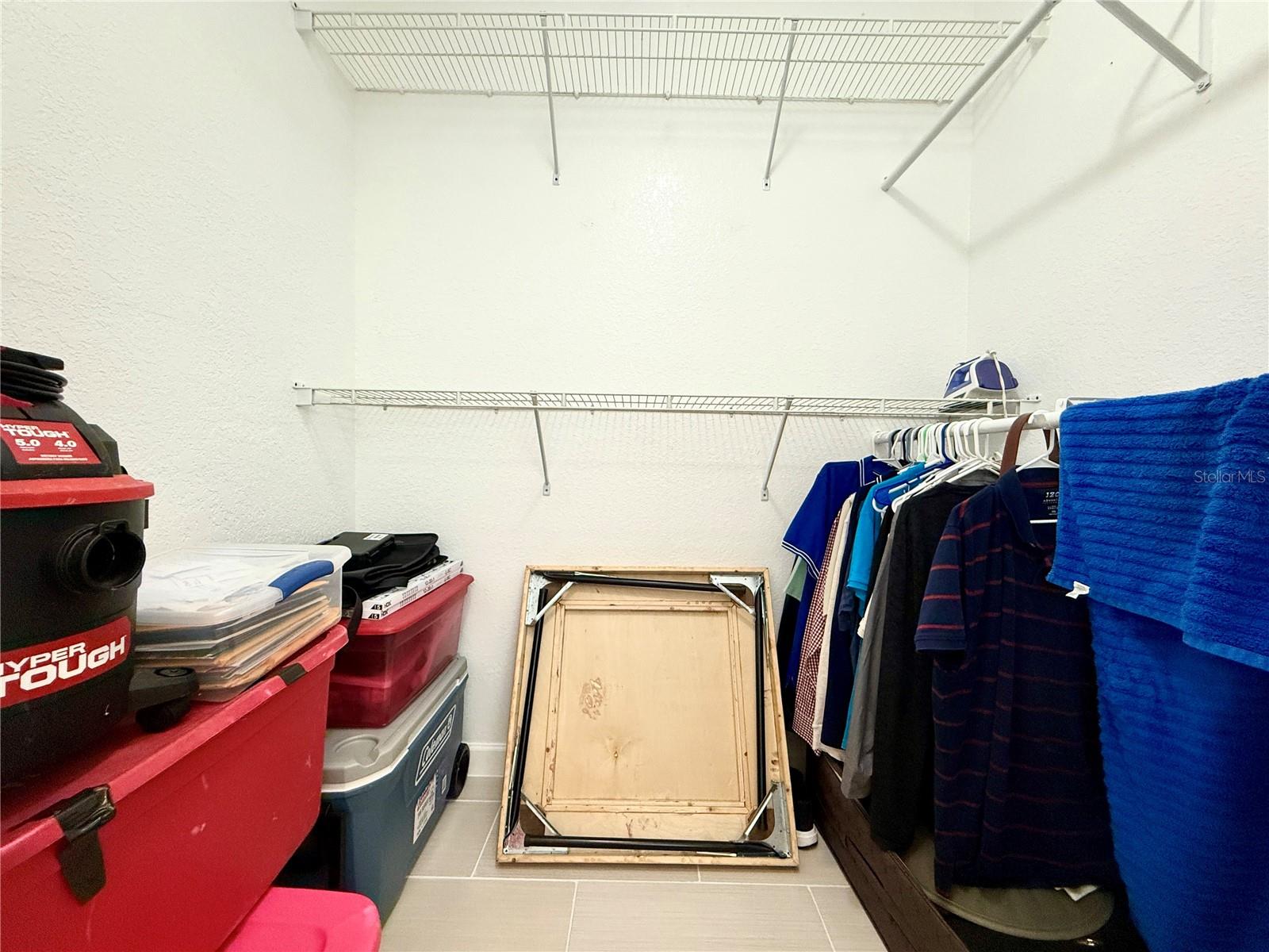 LAKE CHASE CONDO - Residential